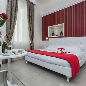 Boutique La Casa Di Morfeo Florence