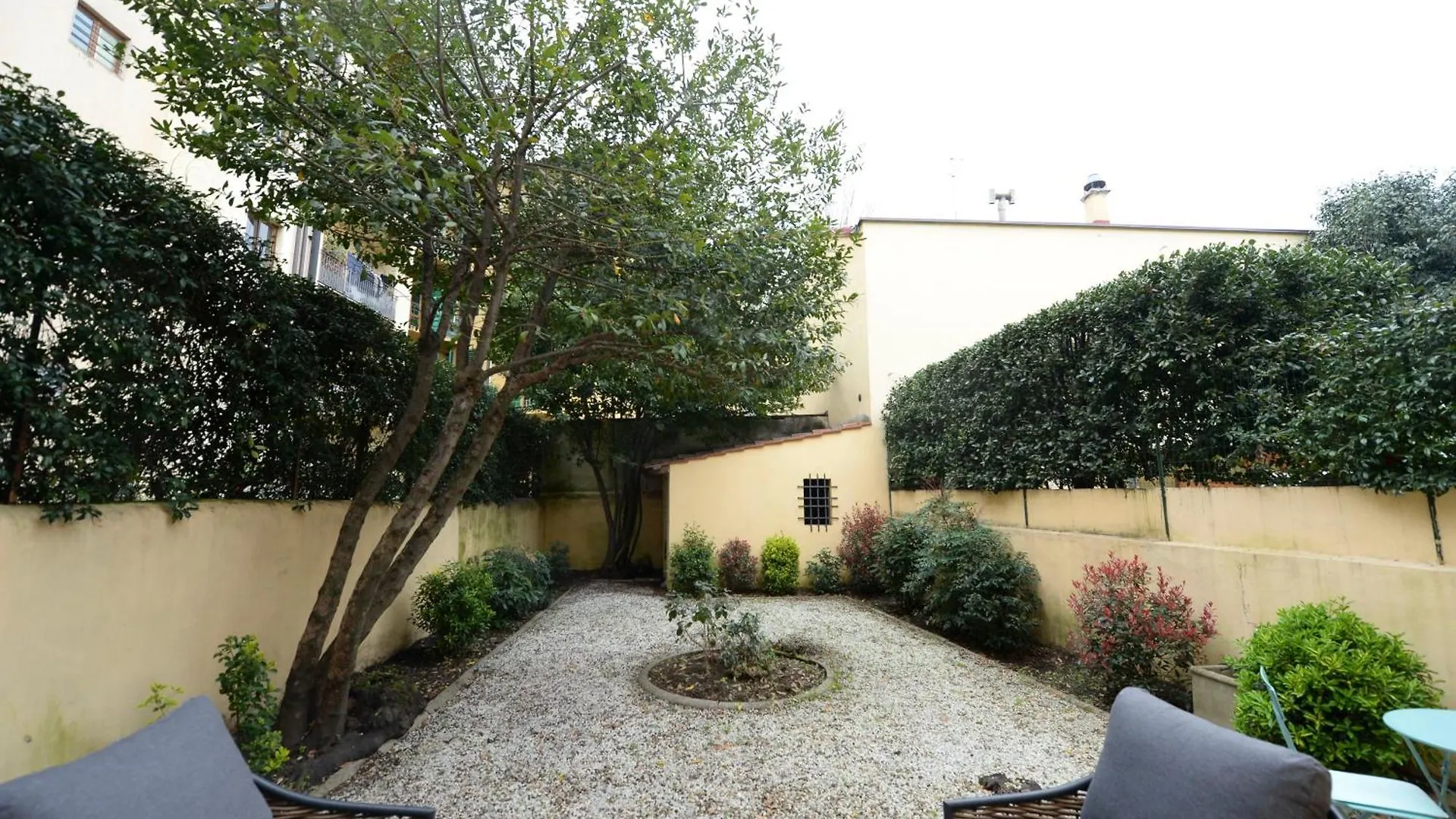 Palazzo Oliveto Bed & Breakfast Florence 0*,  Italy