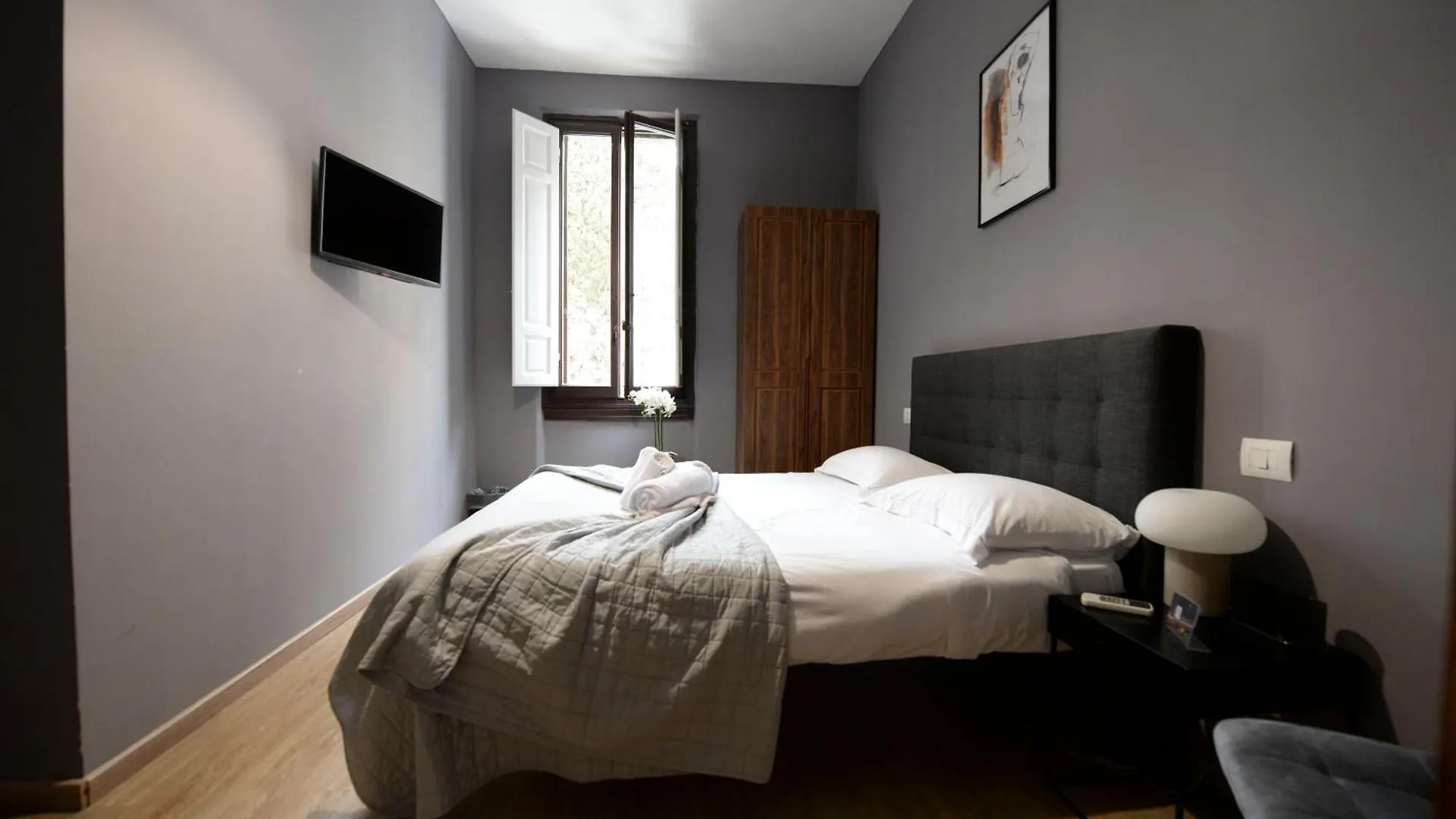 Palazzo Oliveto Bed & Breakfast Florence 0*,  Italy